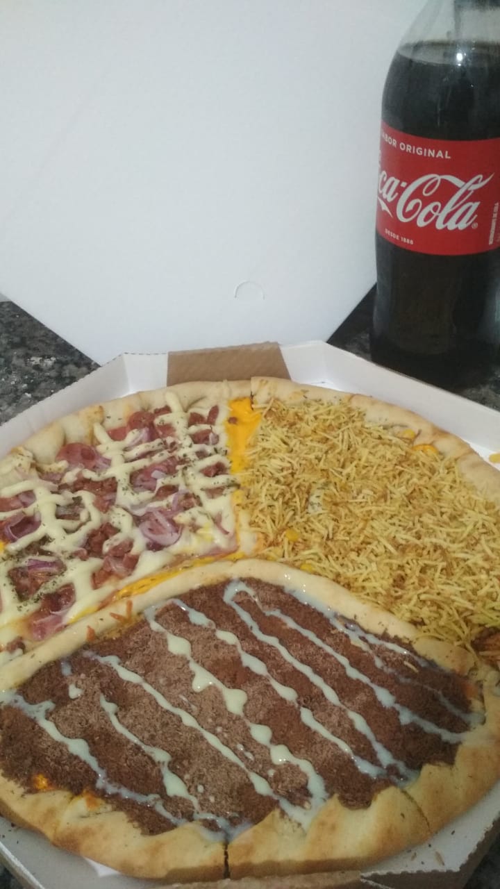 Imagem do produto