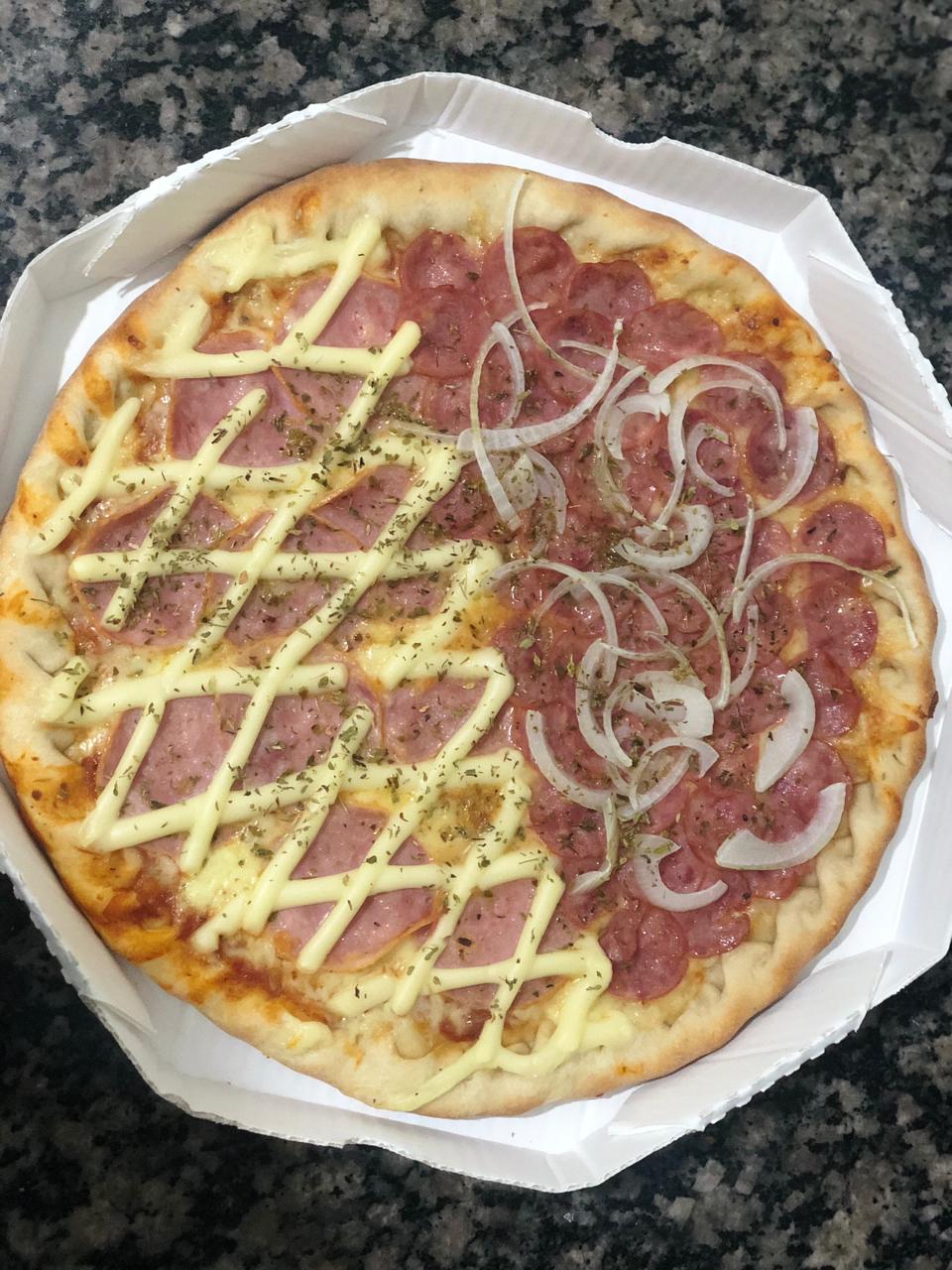 Imagem do produto