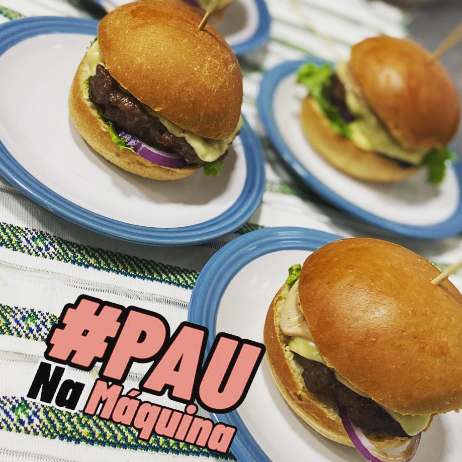Imagem do produto